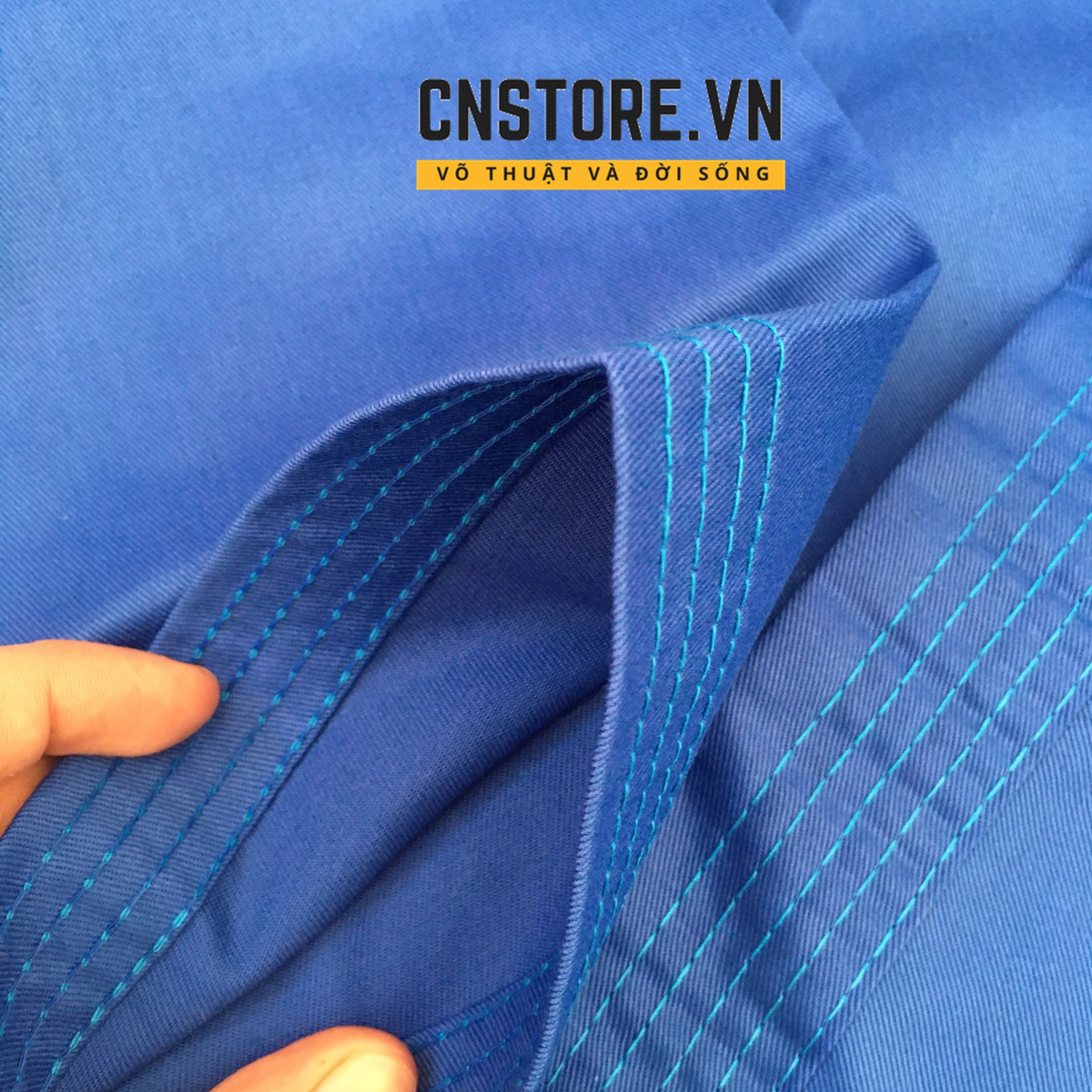 quần áo vovinam quần áo vovinam