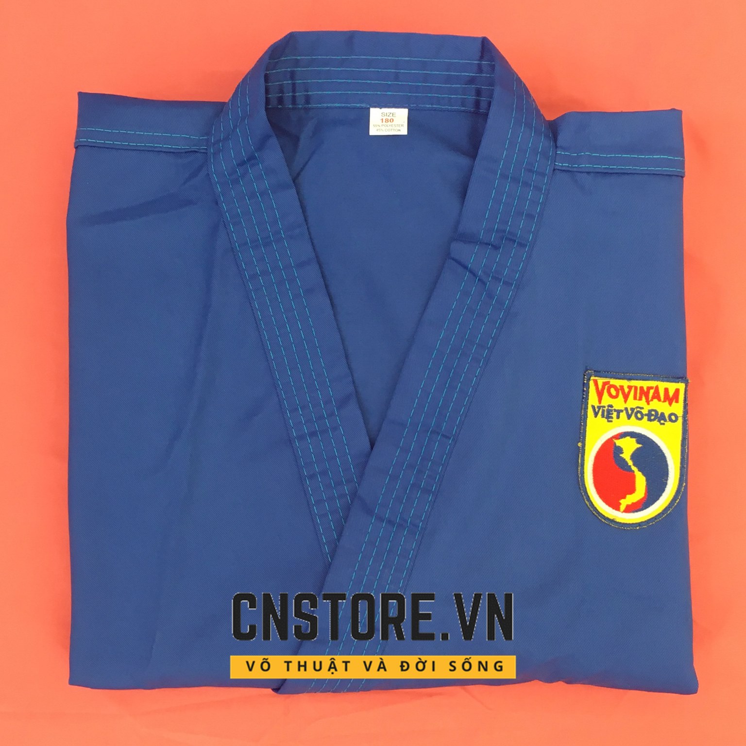 vovinam giá rẻ vovinam giá rẻ