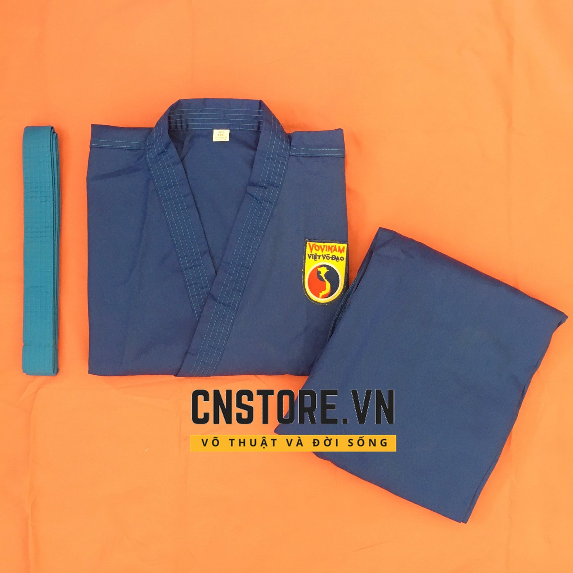 võ phục vovinam giá rẻ võ phục vovinam giá rẻ