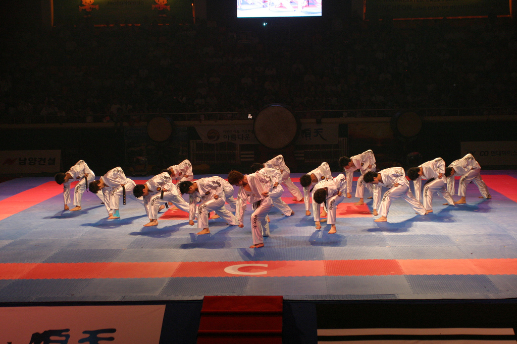 cách-chọn-môn-võ-phù-hợp