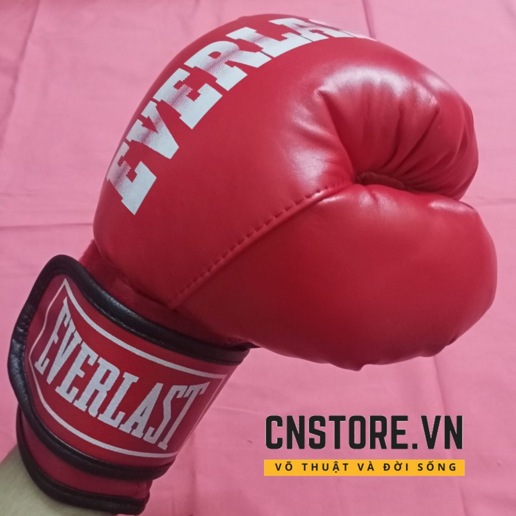 bao tay đấm bốc