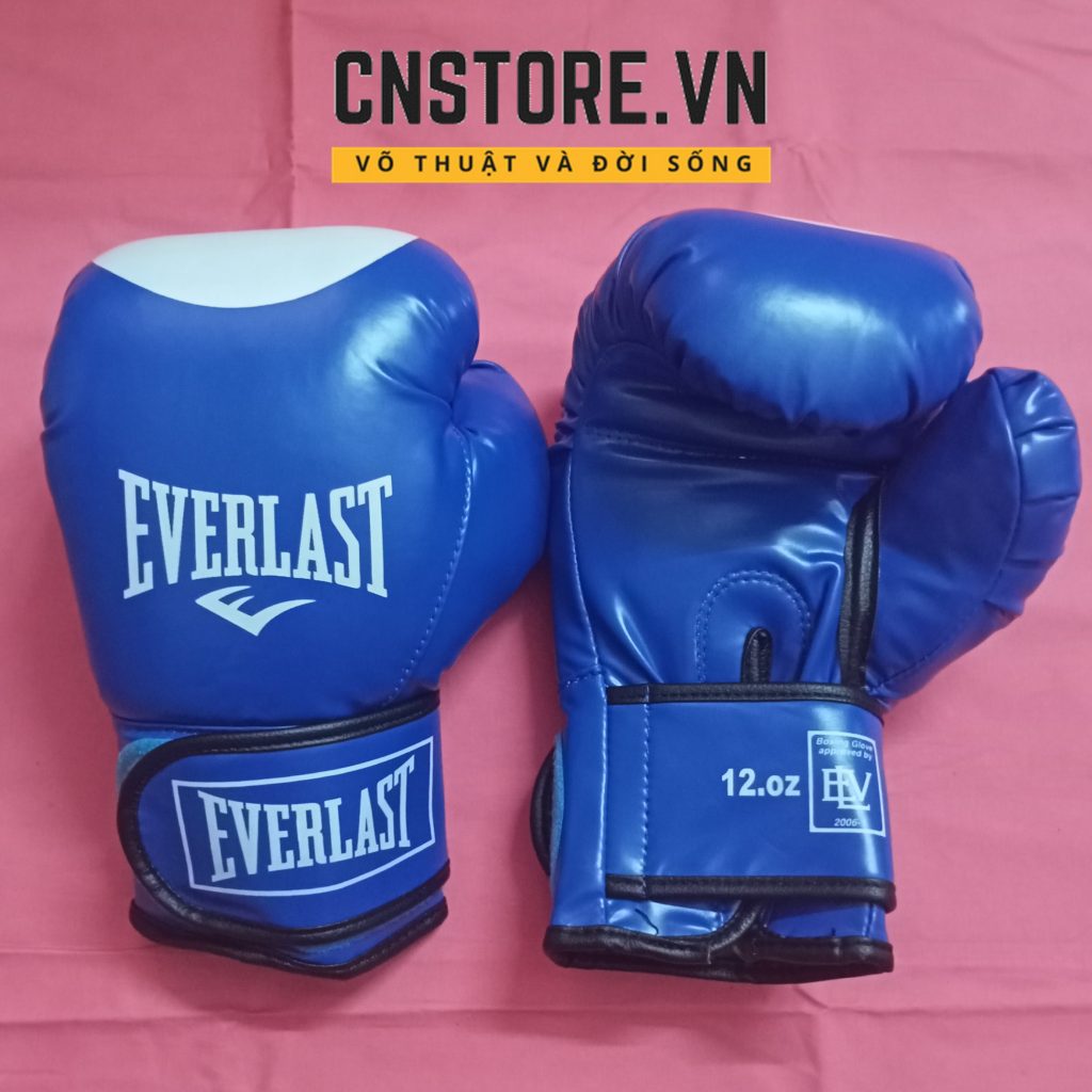 bao tay đấm bốc