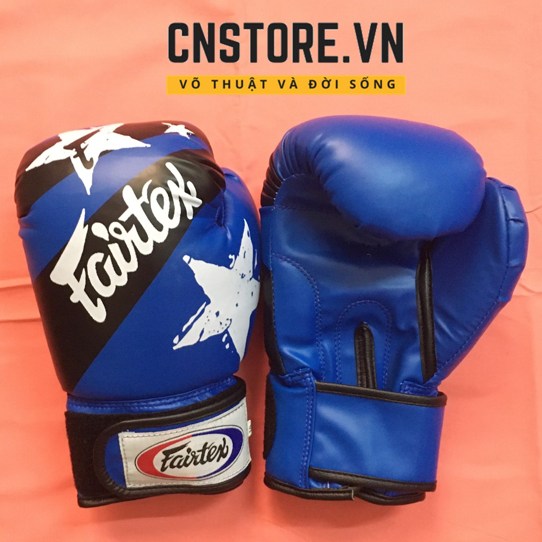 găng tập boxing loại tốt găng tập boxing loại tốt